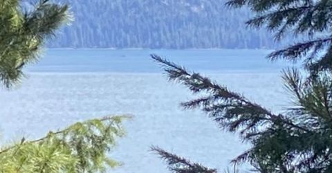 3413 Cedar Lane, Lake Almanor, CA 96137 Photo