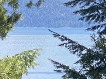 3413 Cedar Lane, Lake Almanor, CA 96137 Photo
