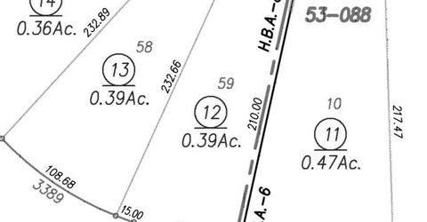 3413 Cedar Lane, Lake Almanor, CA 96137 Photo
