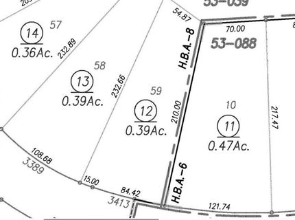 3413 Cedar Lane, Lake Almanor, CA 96137 Photo