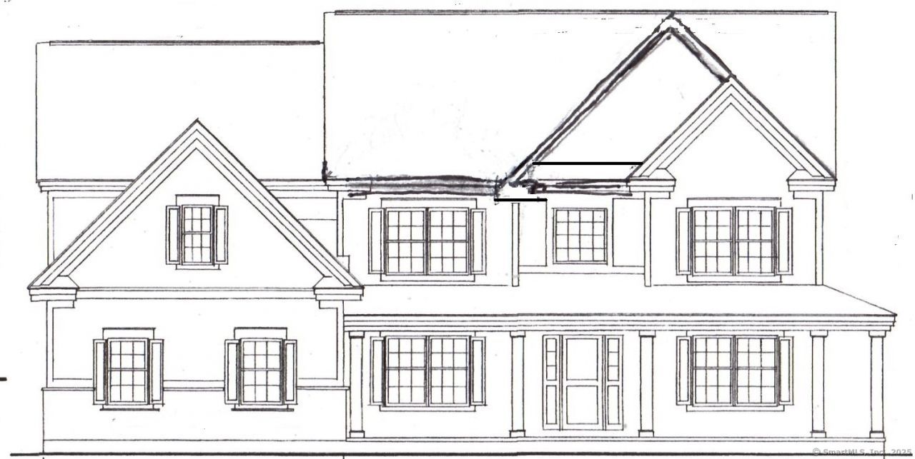 74r Stonebridge, Durham, CT 06422 Main Photo