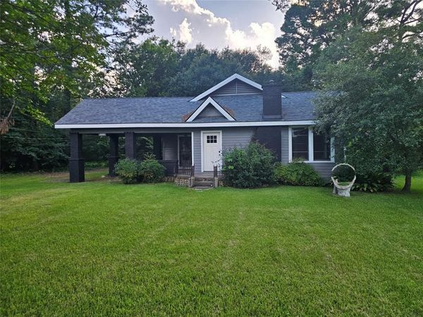 4448 Greenwood Boulevard, Shreveport, LA 71119