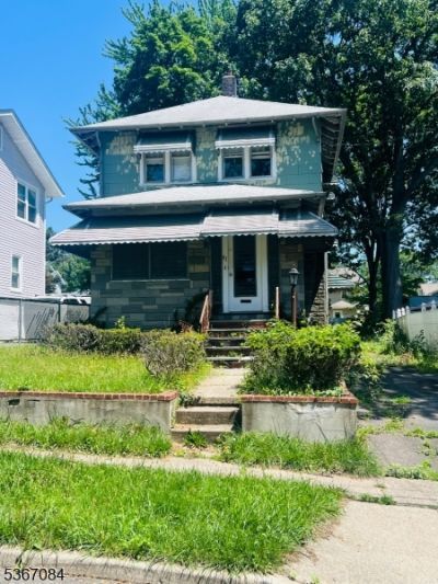 81 Franklin Rd, Teaneck, NJ 07666 Main Photo