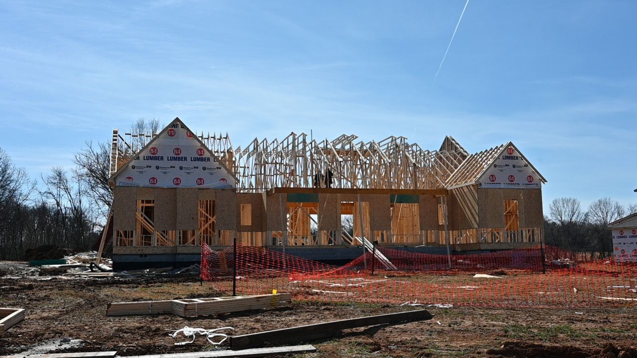 18 Peyton Place, Columbia, TN 38401 Main Photo