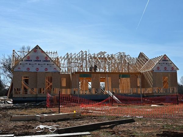 18 Peyton Place, Columbia, TN 38401