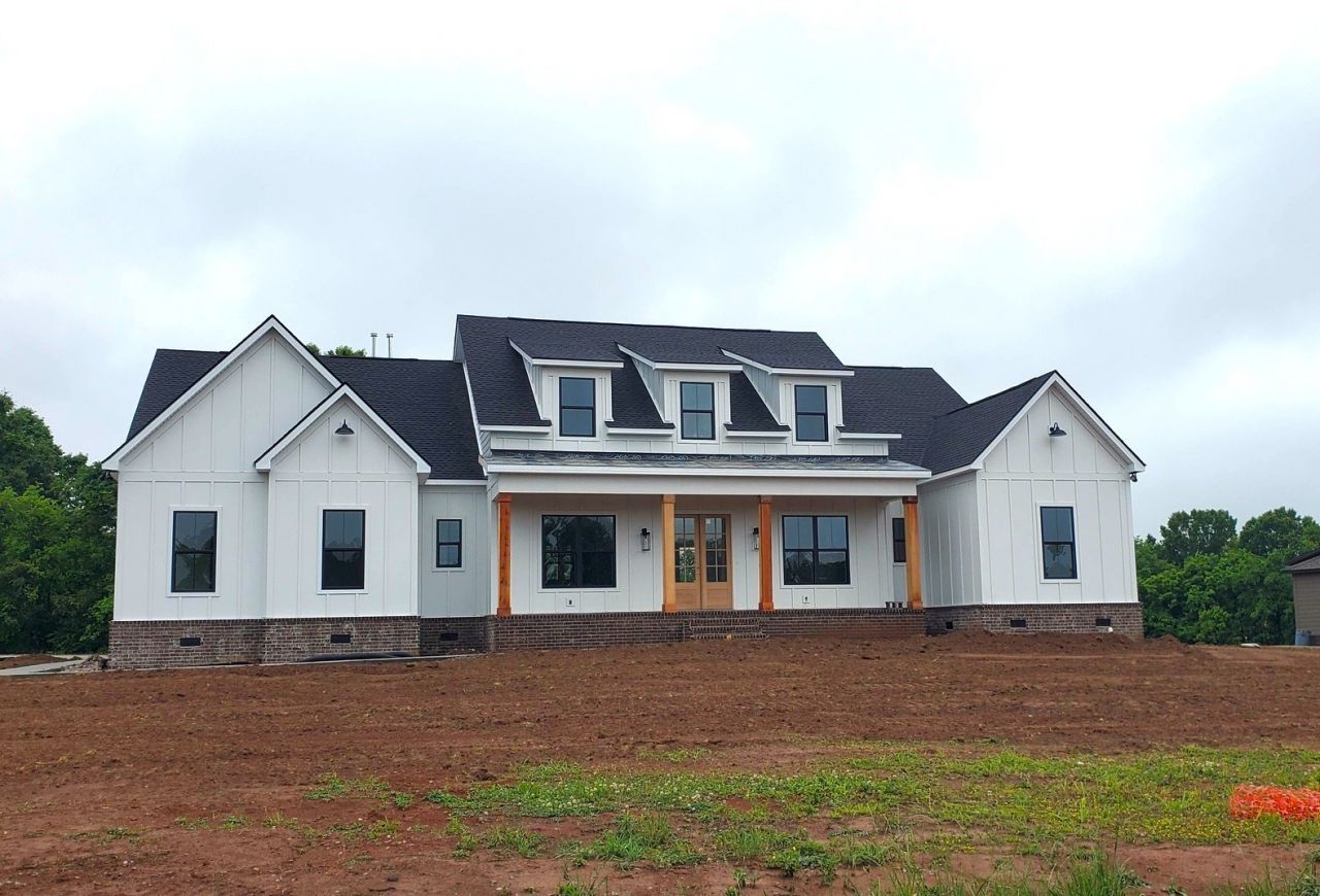 1096 Peyton Place, Columbia, TN 38401 Main Photo