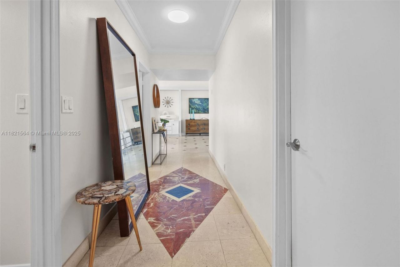 1541 Brickell Ave, Unit A2102, Miami, FL 33129 Photo