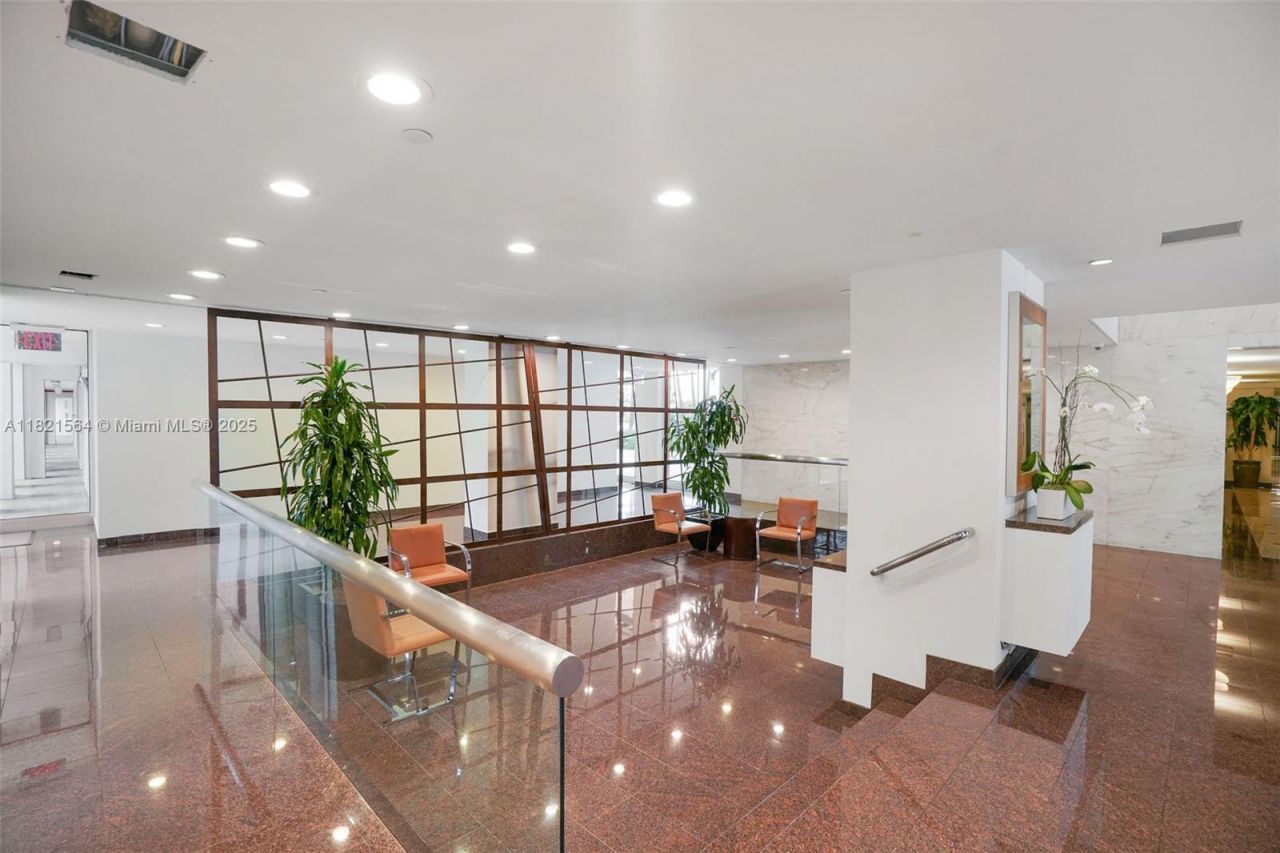 1541 Brickell Ave, Unit A2102, Miami, FL 33129 Photo