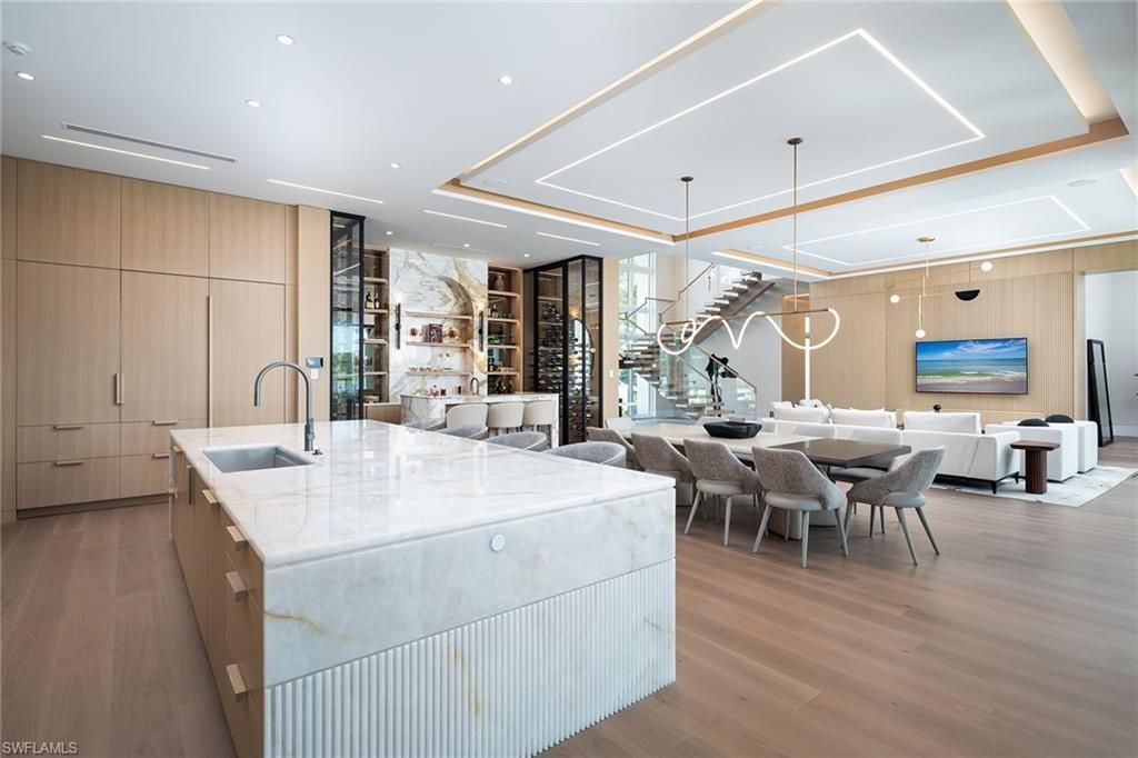 584 Banyan Blvd, Naples, FL 34102 Photo