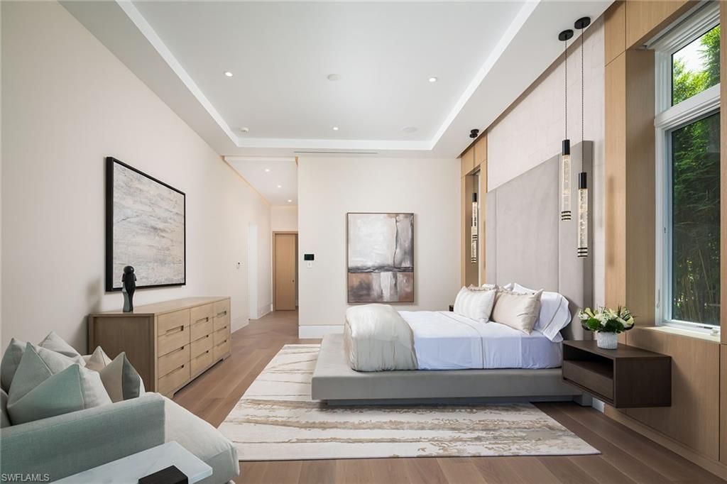 584 Banyan Blvd, Naples, FL 34102 Photo