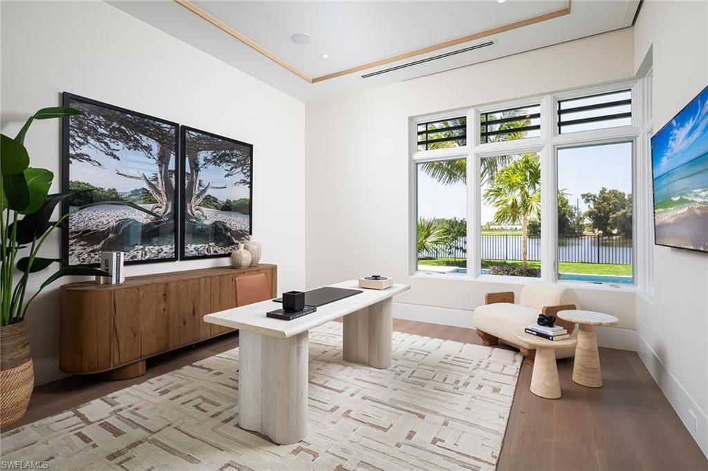 584 Banyan Blvd, Naples, FL 34102 Photo