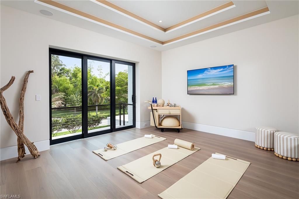 584 Banyan Blvd, Naples, FL 34102 Photo