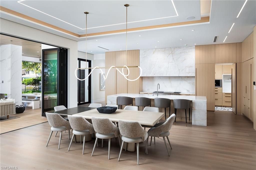 584 Banyan Blvd, Naples, FL 34102 Photo