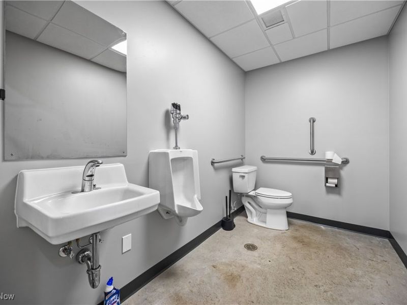 19 Fort Monroe Parkway, Monroeville, OH 44847 Photo 11