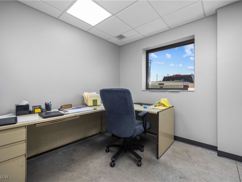 19 Fort Monroe Parkway, Monroeville, OH 44847 Photo 13