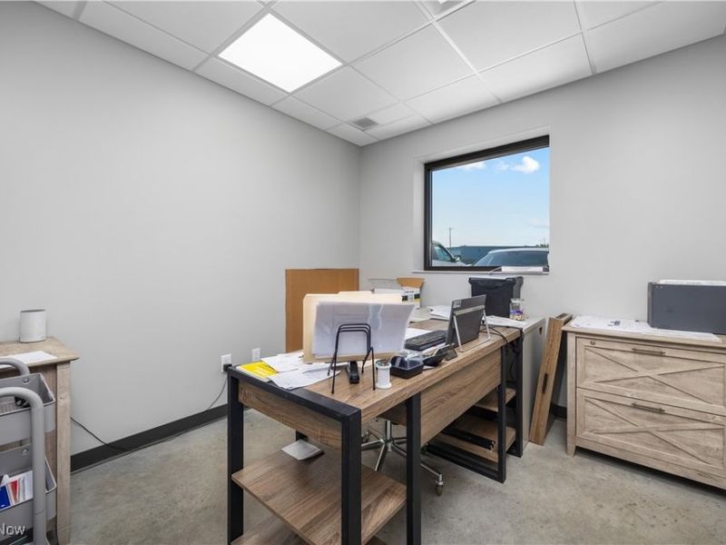 19 Fort Monroe Parkway, Monroeville, OH 44847 Photo 14