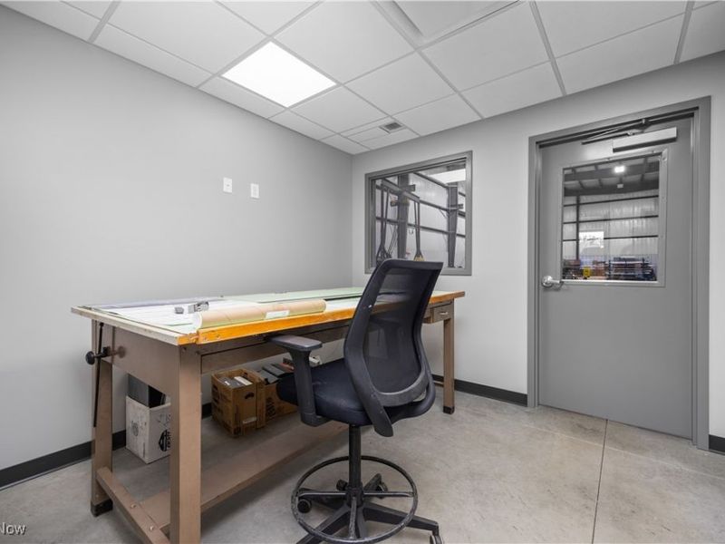 19 Fort Monroe Parkway, Monroeville, OH 44847 Photo 15