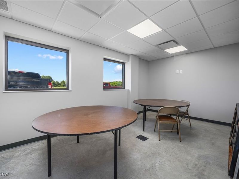 19 Fort Monroe Parkway, Monroeville, OH 44847 Photo 16