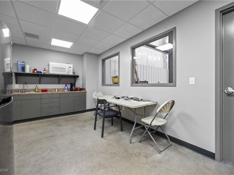 19 Fort Monroe Parkway, Monroeville, OH 44847 Photo 18