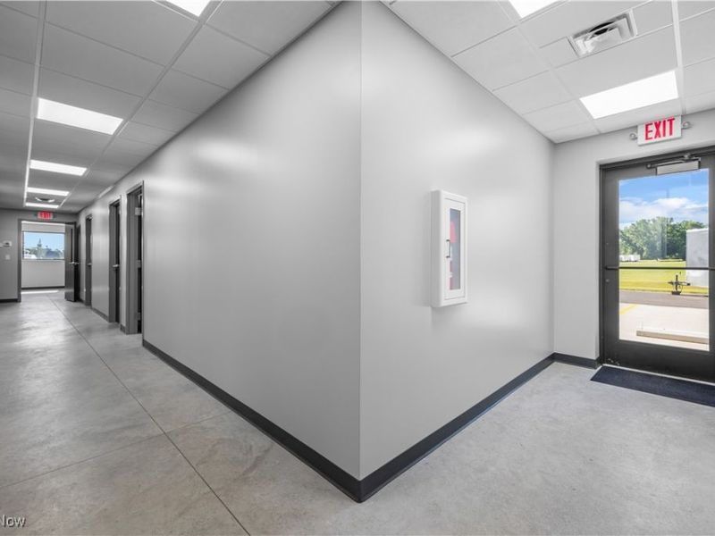 19 Fort Monroe Parkway, Monroeville, OH 44847 Photo 19