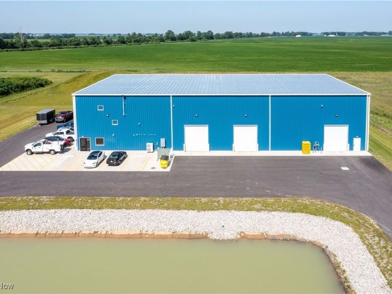 19 Fort Monroe Parkway, Monroeville, OH 44847 Photo 2