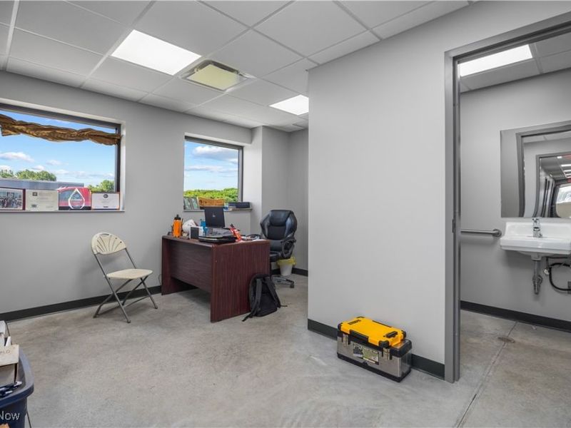 19 Fort Monroe Parkway, Monroeville, OH 44847 Photo 20