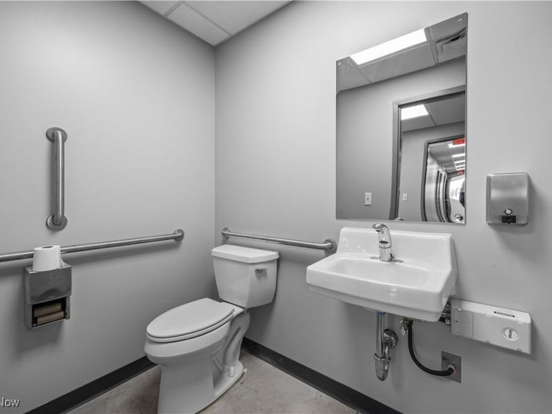 19 Fort Monroe Parkway, Monroeville, OH 44847 Photo 21