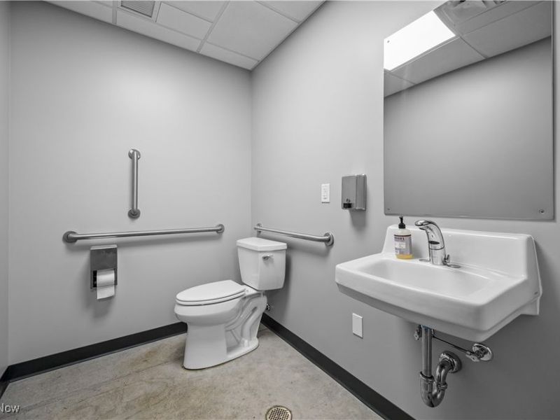 19 Fort Monroe Parkway, Monroeville, OH 44847 Photo 22