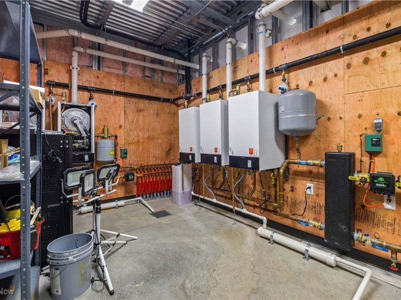 19 Fort Monroe Parkway, Monroeville, OH 44847 Photo 23