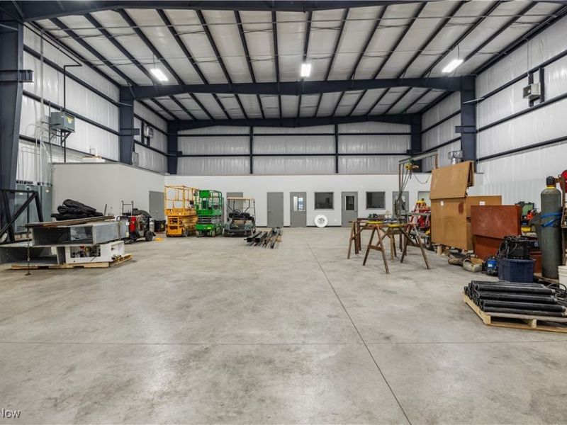 19 Fort Monroe Parkway, Monroeville, OH 44847 Photo 24