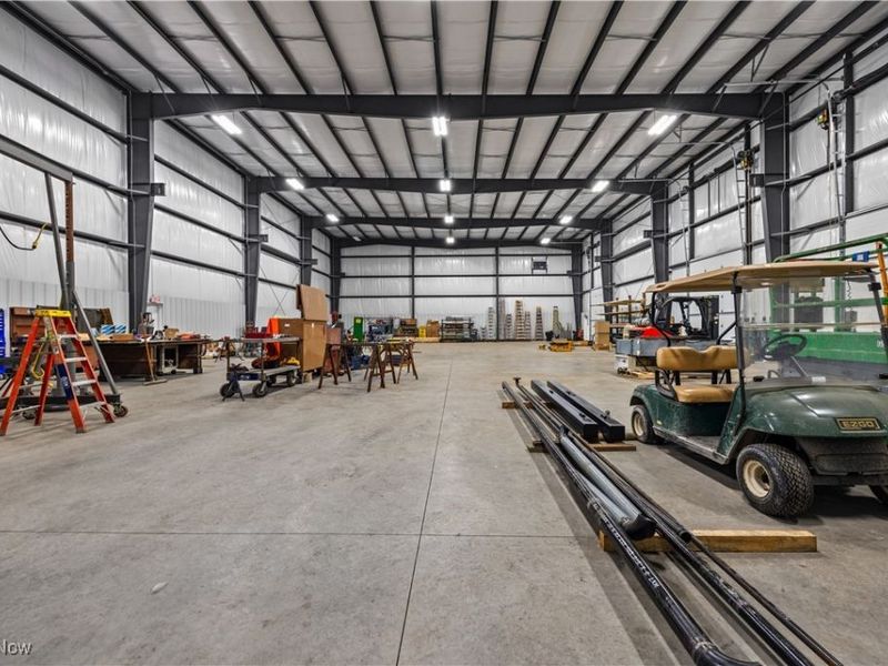 19 Fort Monroe Parkway, Monroeville, OH 44847 Photo 25