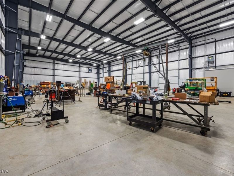 19 Fort Monroe Parkway, Monroeville, OH 44847 Photo 26