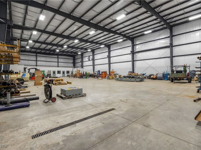 19 Fort Monroe Parkway, Monroeville, OH 44847 Photo 29