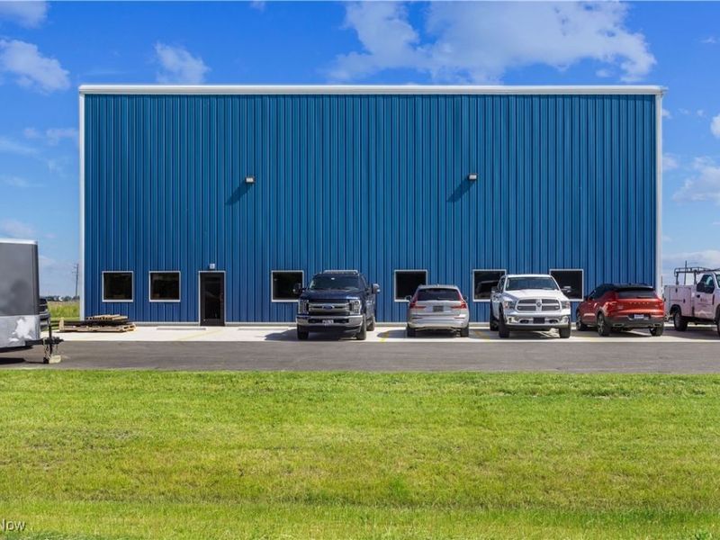 19 Fort Monroe Parkway, Monroeville, OH 44847 Photo 4