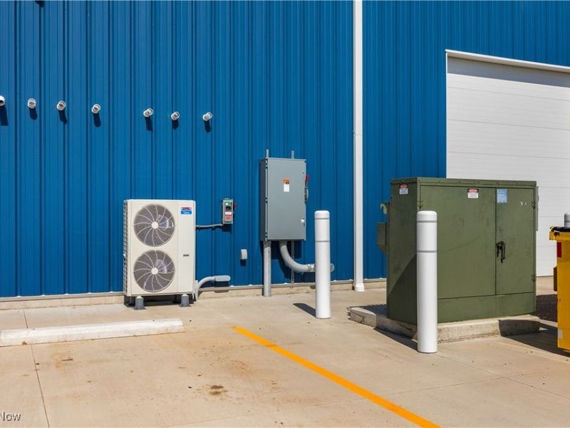 19 Fort Monroe Parkway, Monroeville, OH 44847 Photo 5