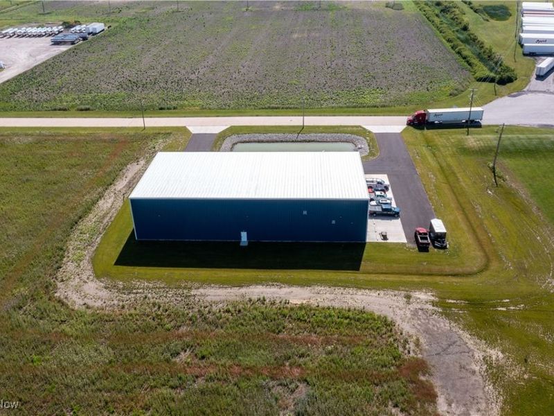 19 Fort Monroe Parkway, Monroeville, OH 44847 Photo 6