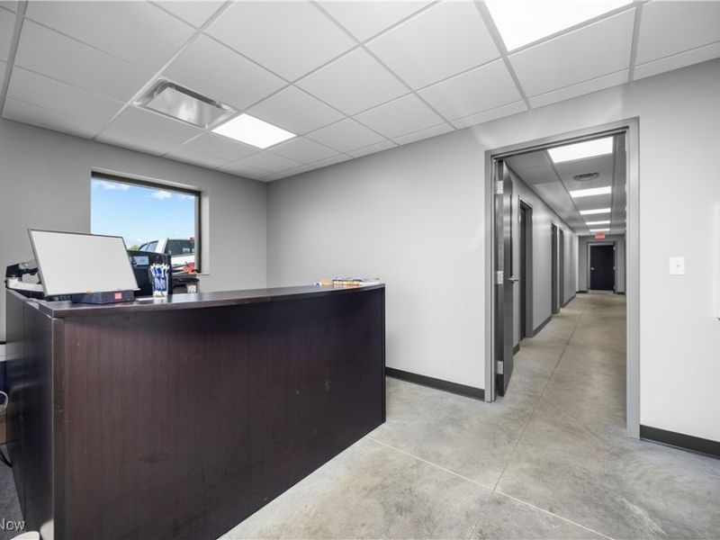 19 Fort Monroe Parkway, Monroeville, OH 44847 Photo 7