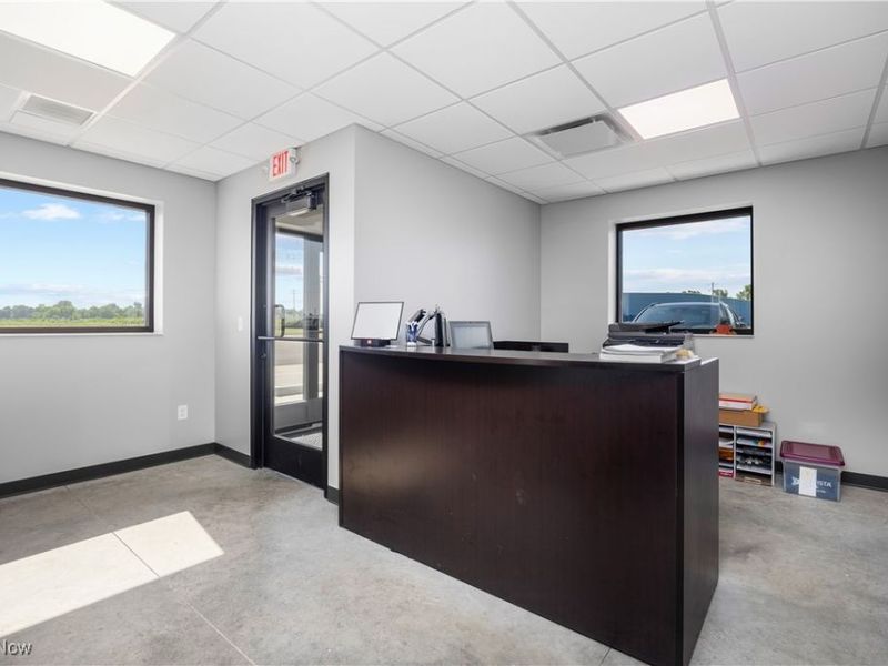 19 Fort Monroe Parkway, Monroeville, OH 44847 Photo 8