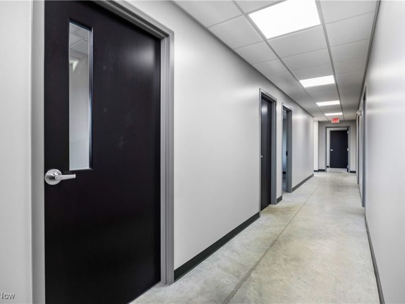 19 Fort Monroe Parkway, Monroeville, OH 44847 Photo 9