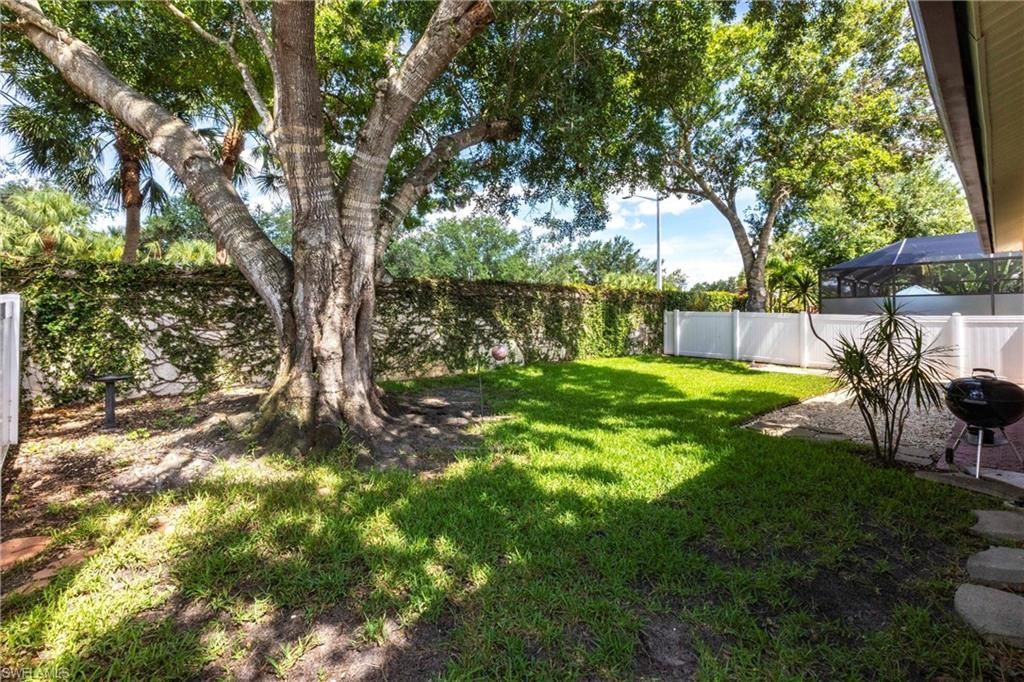 11302 Lakeland Cir, Fort Myers, FL 33913 Photo