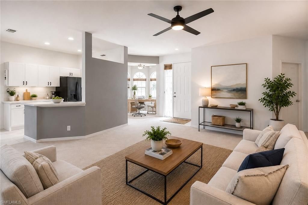 11302 Lakeland Cir, Fort Myers, FL 33913 Photo