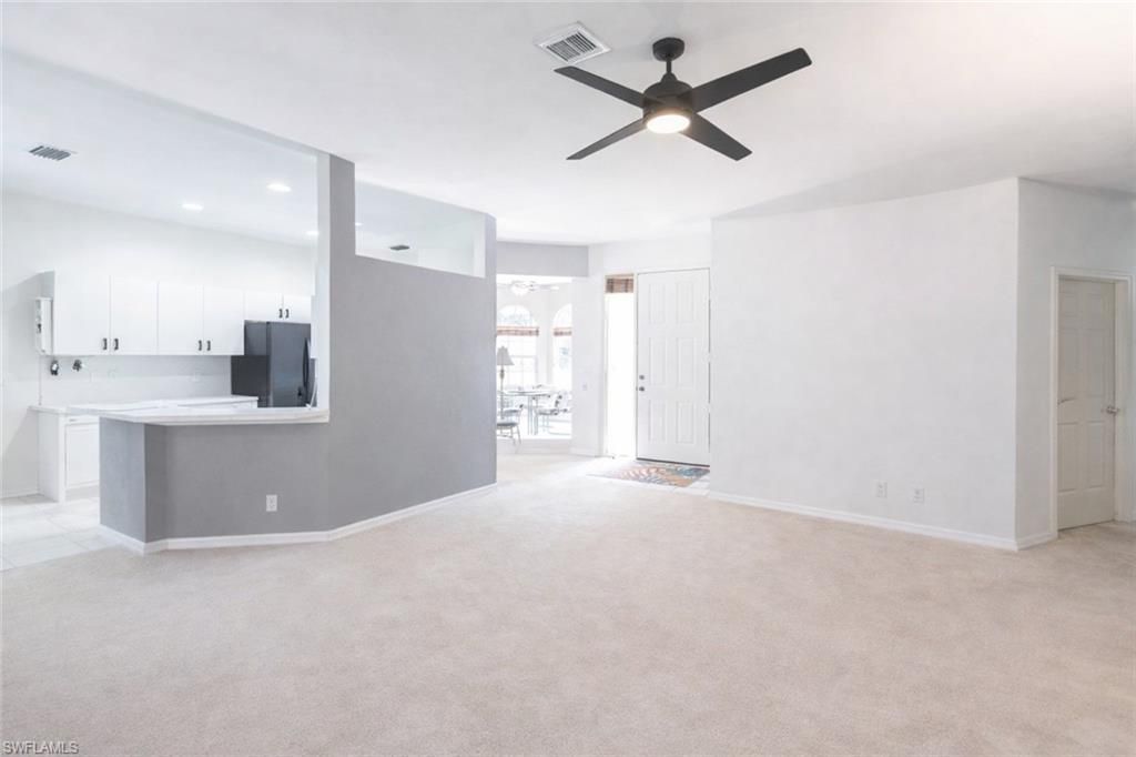 11302 Lakeland Cir, Fort Myers, FL 33913 Photo