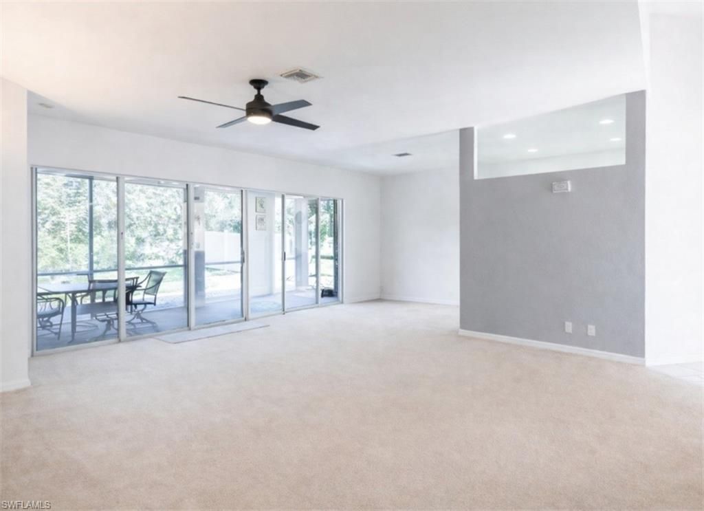 11302 Lakeland Cir, Fort Myers, FL 33913 Photo