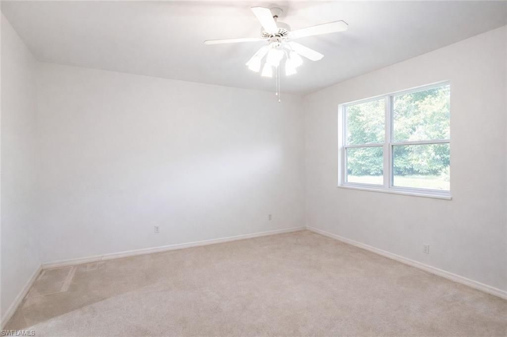 11302 Lakeland Cir, Fort Myers, FL 33913 Photo