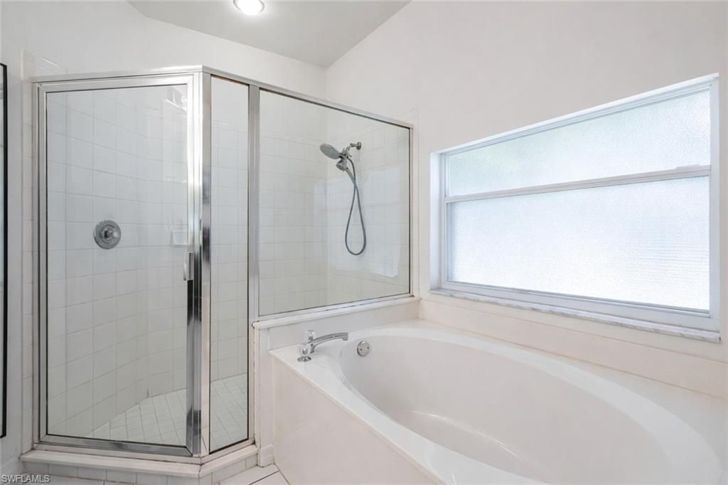 11302 Lakeland Cir, Fort Myers, FL 33913 Photo