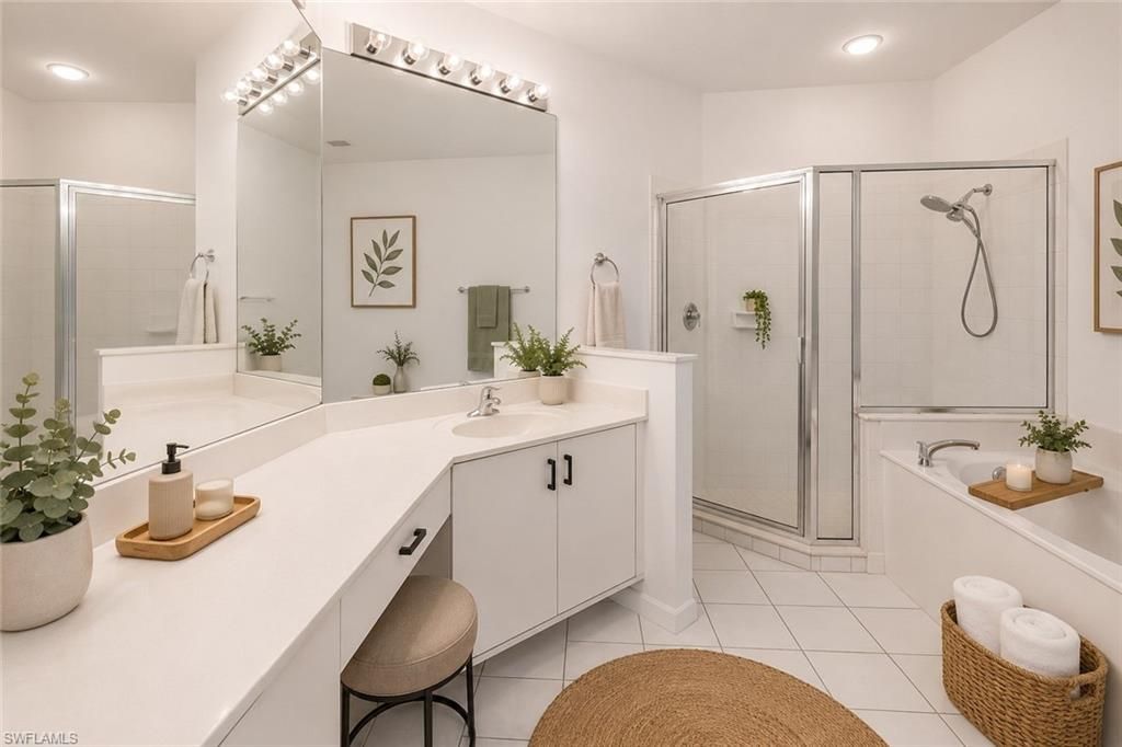 11302 Lakeland Cir, Fort Myers, FL 33913 Photo