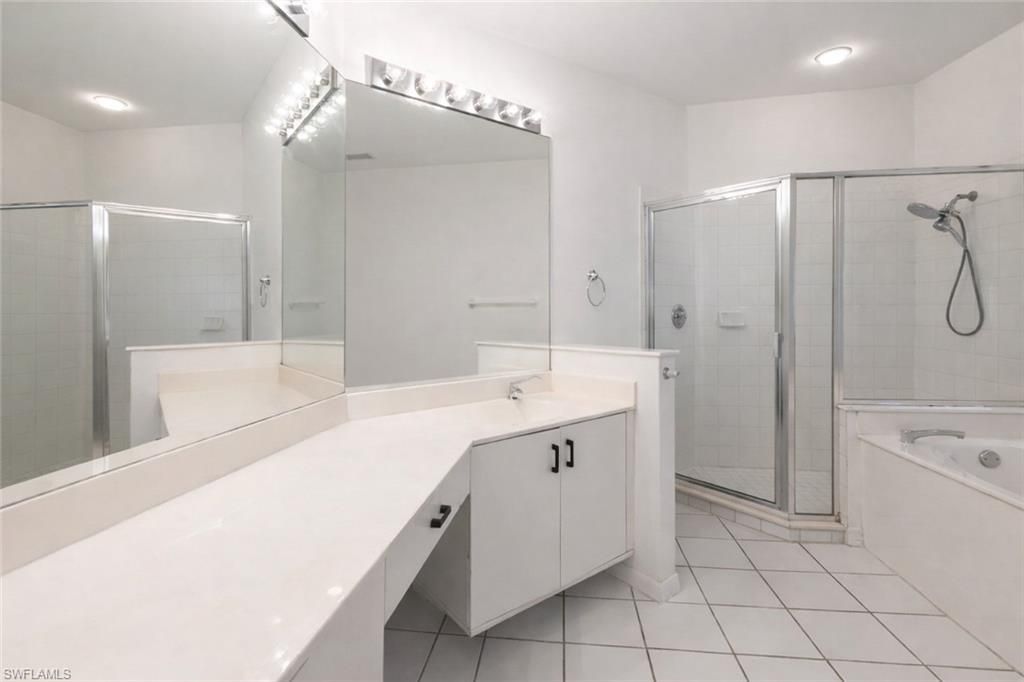 11302 Lakeland Cir, Fort Myers, FL 33913 Photo