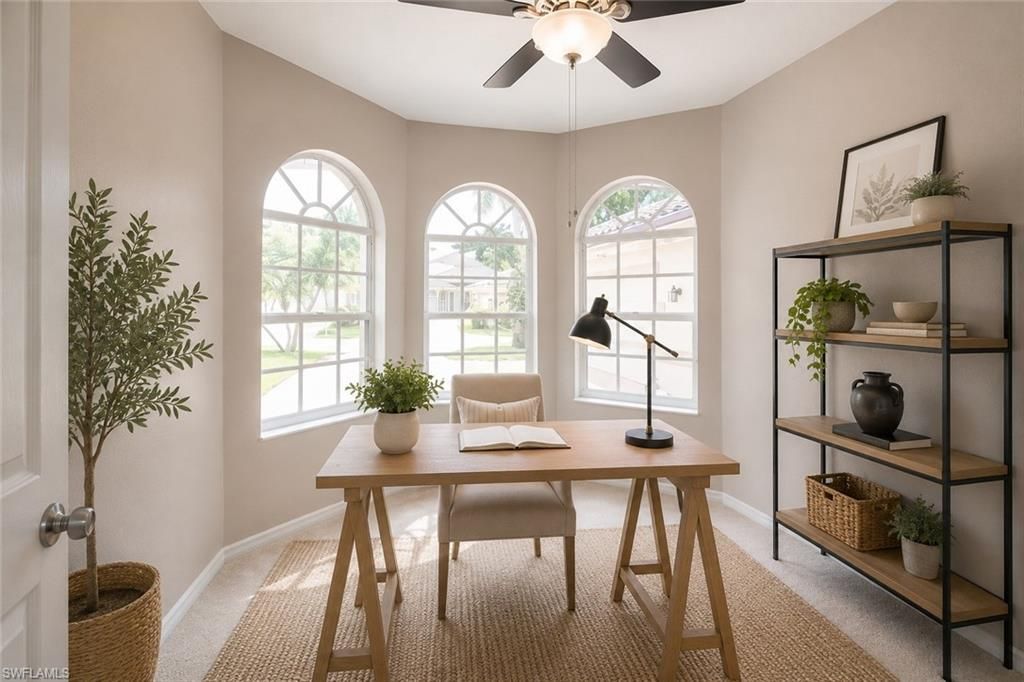 11302 Lakeland Cir, Fort Myers, FL 33913 Photo