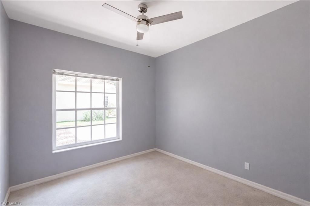 11302 Lakeland Cir, Fort Myers, FL 33913 Photo