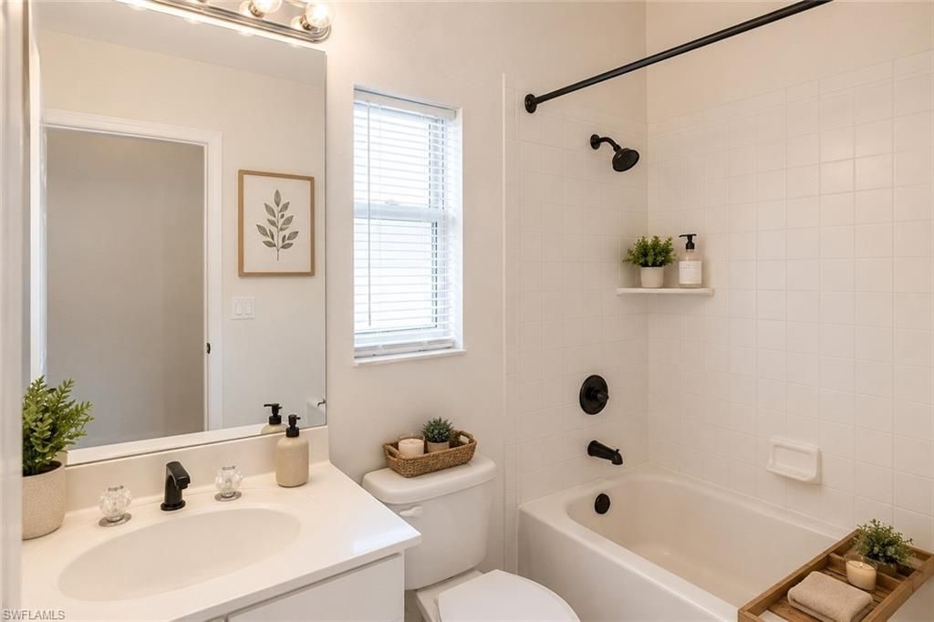 11302 Lakeland Cir, Fort Myers, FL 33913 Photo